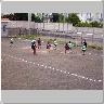 Dscn0195